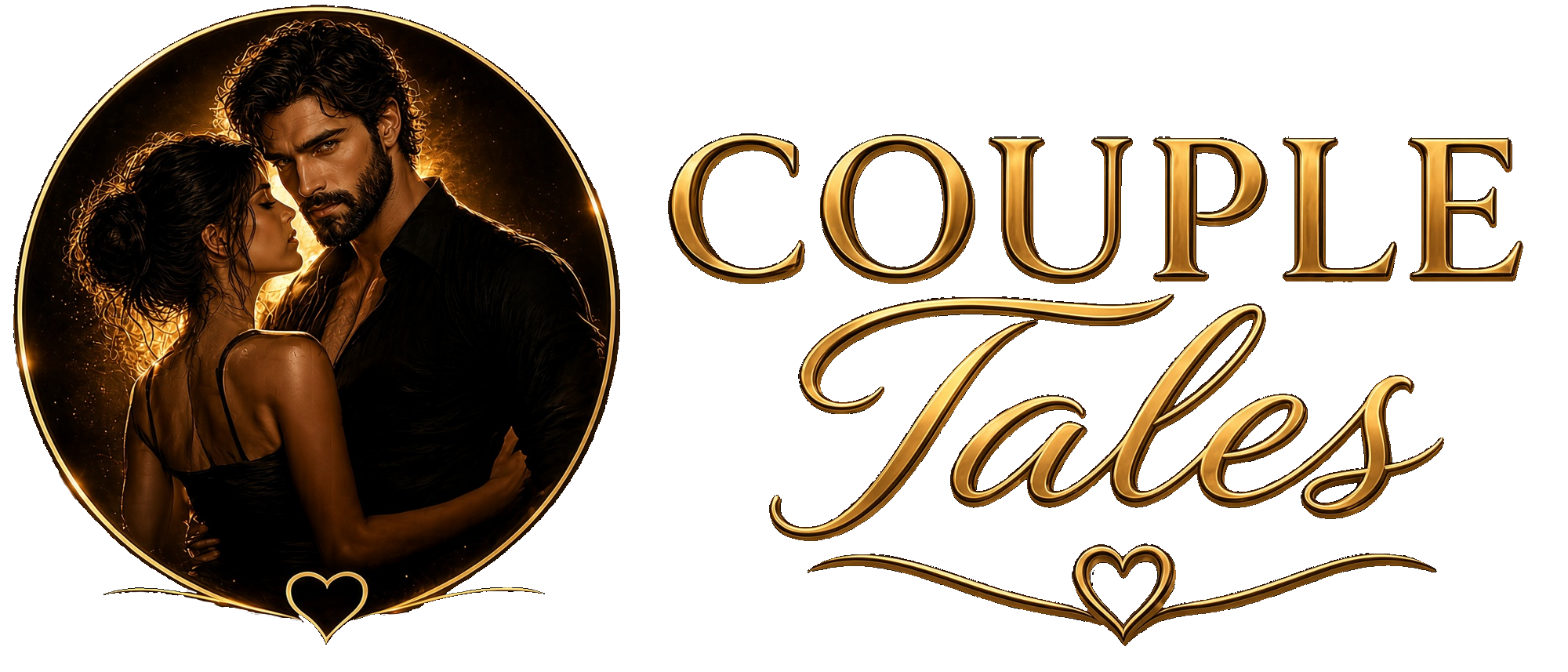 Couple Tales